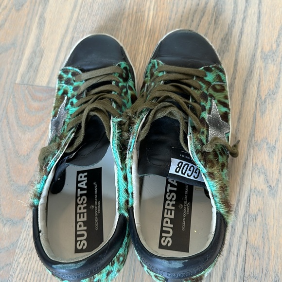 Golden Goose - Picture 2 of 5